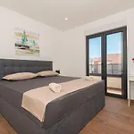 Villa Katarina Vodice