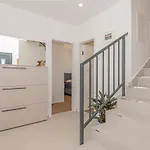 Villa Katarina *