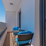 Katarina Villa