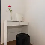 Katarina Villa