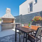 Katarina Villa Vodice