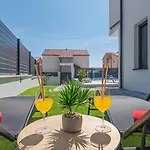 Villa Katarina Vodice