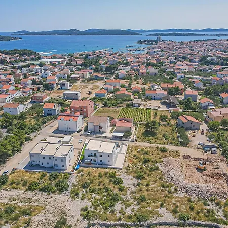 Katarina Villa