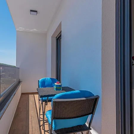 Katarina Villa